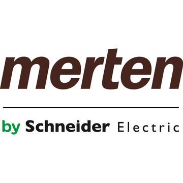 Merten Logo bei Michael Herrmann in Hörselberg-Hainich