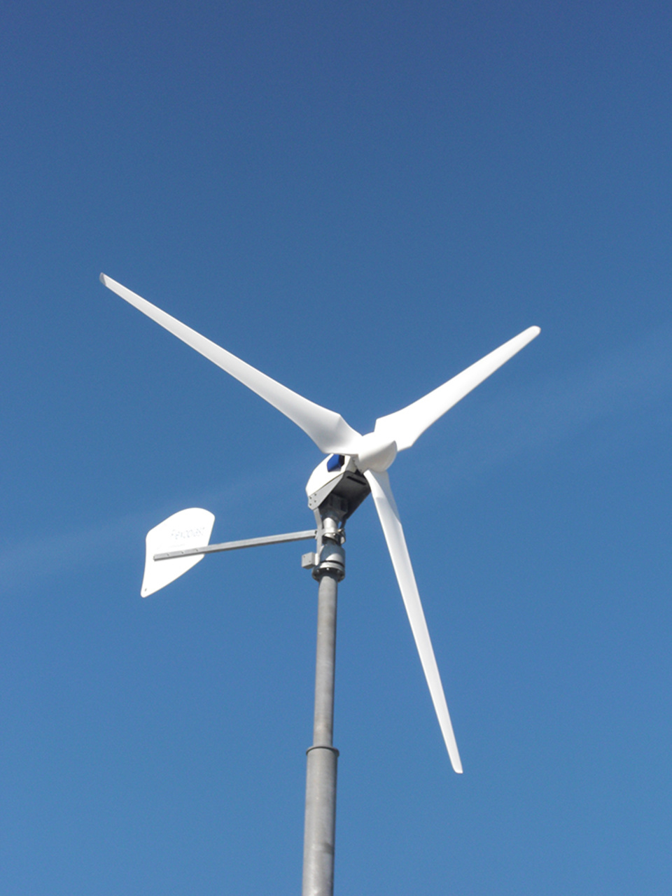 Windkraft2 bei Michael Herrmann in Hörselberg-Hainich