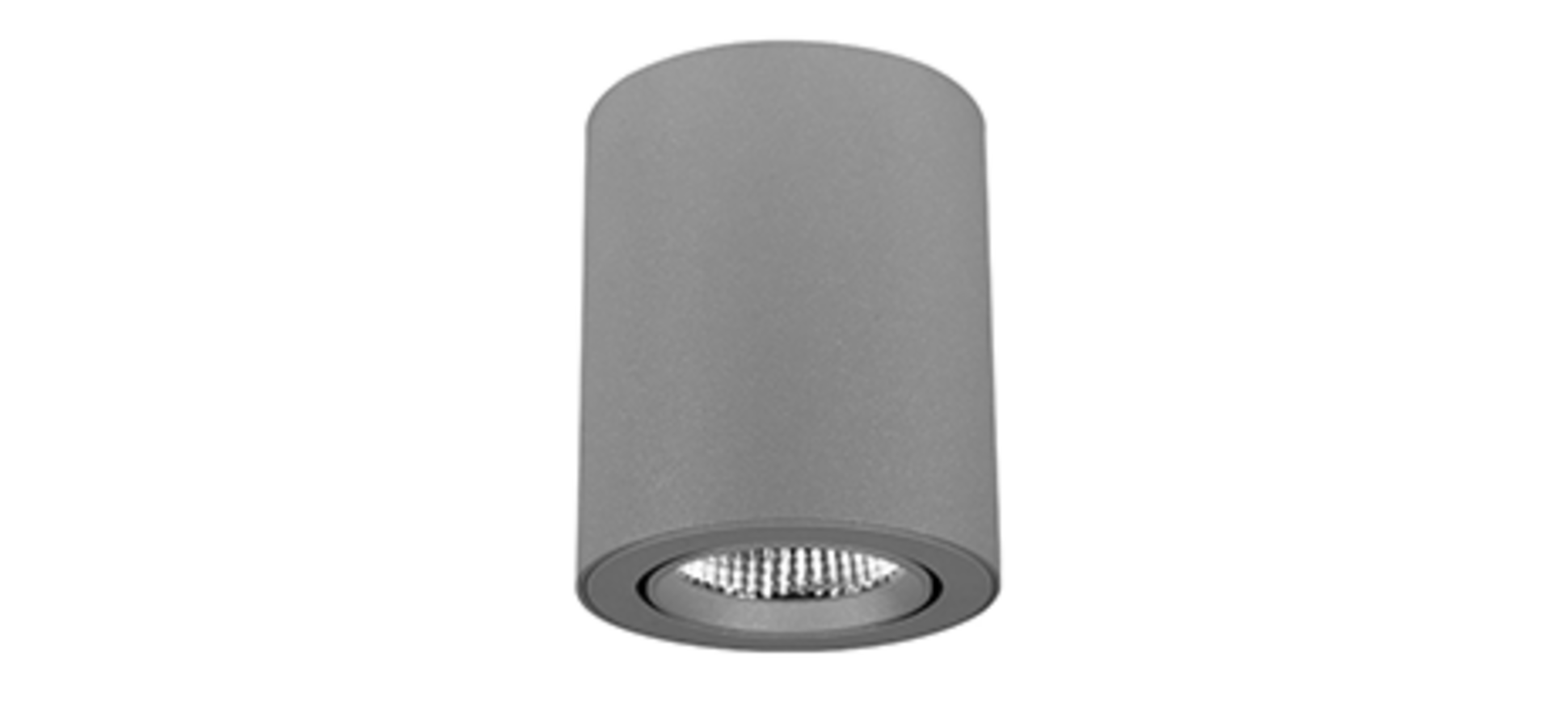 Anbaudownlights bei Michael Herrmann in Hörselberg-Hainich