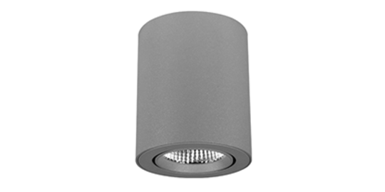 Anbaudownlights bei Michael Herrmann in Hörselberg-Hainich
