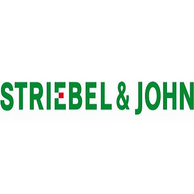 striebel logo bei Michael Herrmann in Hörselberg-Hainich