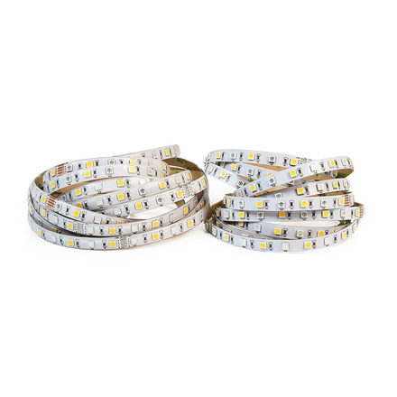 LED Stripes Standard bei Michael Herrmann in Hörselberg-Hainich