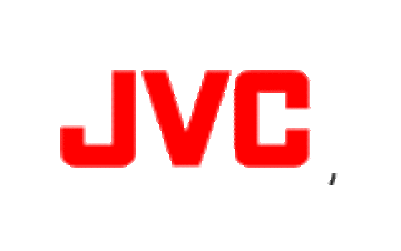 jvc logo bei Michael Herrmann in Hörselberg-Hainich