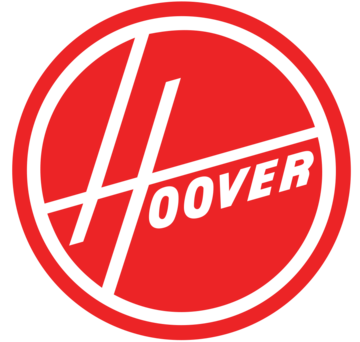 hoover logo bei Michael Herrmann in Hörselberg-Hainich
