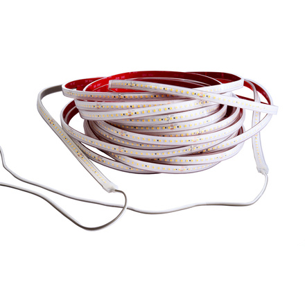 LED Stripes ab IP44 bei Michael Herrmann in Hörselberg-Hainich