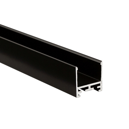 LED-Profile bei Michael Herrmann in Hörselberg-Hainich