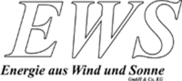 EWS logo bei Michael Herrmann in Hörselberg-Hainich
