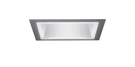 Einbaudownlights bei Michael Herrmann in Hörselberg-Hainich
