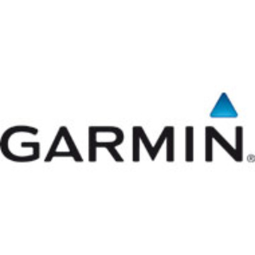 GARMIN Logo bei Michael Herrmann in Hörselberg-Hainich