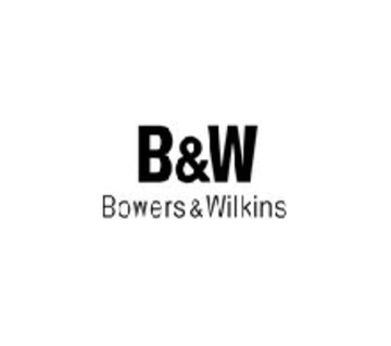 bw logo bei Michael Herrmann in Hörselberg-Hainich