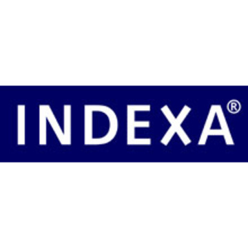 indexa logo bei Michael Herrmann in Hörselberg-Hainich