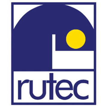 Rutec Logo bei Michael Herrmann in Hörselberg-Hainich